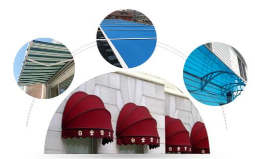 專業(yè)的生產(chǎn)設備及設計團隊